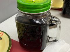 -俭让佬妈现卤串串(温江总店)