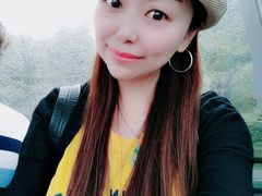 -苍山感通索道