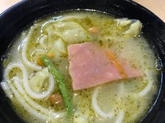 -大鼓米线(长宁建滔广场DM店)