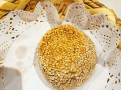 -东来顺饭庄(西直门店)