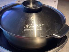 -同仁四季椰子鸡(宝安壹方城店)