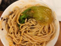 -老码头火锅(玉林店)