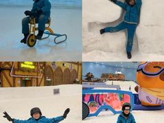-广州热雪奇迹
