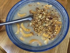 油茶麻花-陆氏太后饼(富平店)