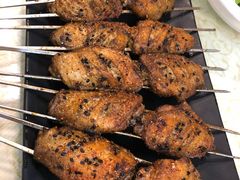 -雅逸居海鲜小厨