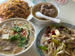 -三益轩(民生店)