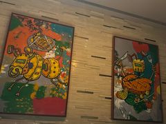 -恰餐厅及酒吧CHAR Bar & Grill(北京三里屯洲际店)