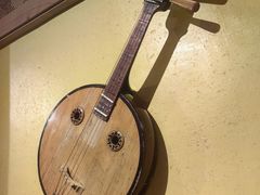 -小吊梨汤·北京菜·烤鸭(清河万象汇店)