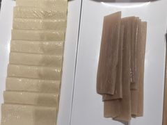 -蝎王府羊蝎子(西直门店)