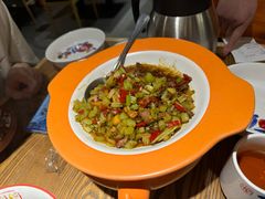 -湘味淳(千禧街店)