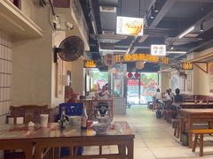 -公交新村粉店(赤岗冲店)