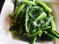 -维园港式茶餐厅(龙岗盛平店)