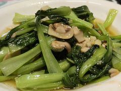 -五马集·海鲜·温州大牌档(黑金冠五马街十字路口店)