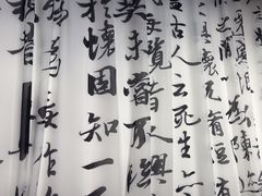-陶语手工·拼豆·陶艺·银饰diy(宽厚里店)