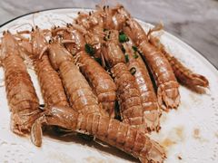 -兴仙饭店·闽味海鲜(马尾总店)