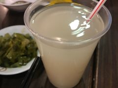 -松發肉骨茶(先得坊店)