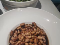 -印湘·剁椒鱼头(安宁庄店)