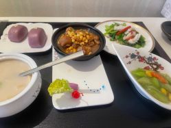 -台湾宝儿月子中心 (中南路店)