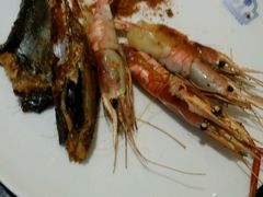 -伊天园(辛伯达店)