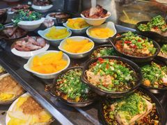 -吉林大学前卫校区南区-日新楼