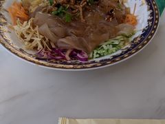 -京滨饭店·餐厅(阜外大街店)