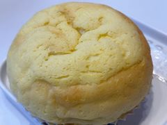 雪山叉烧包-柠檬树茶餐厅(海雅缤纷城店)