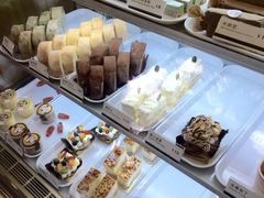 iphone_upload_pic-樱花糕坊(万松园店)