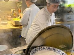 -馋嘴猫北京食堂·烤鸭·宵夜(亚运村店)