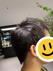 -付军剪艺JF ProSalon