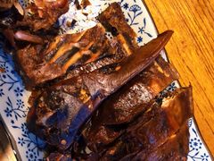 -虾小龙老长沙龙虾馆(坡子街店)