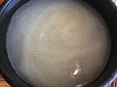 -桥香园过桥米线(国贸店)