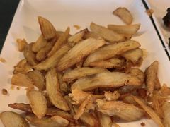 -义乌香格里拉•食尚汇MIX