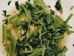 -小绍兴家宴·百年绍兴菜(鲁迅路店)