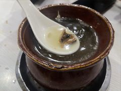 -南昌特色煨汤(马台街店)