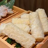 这大的螃蟹怎么吃啊🤔