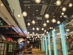 -河坝강뚝烧烤专门店(旗舰店)