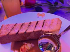 -Ministry of Crab•MOC(交子大道店)