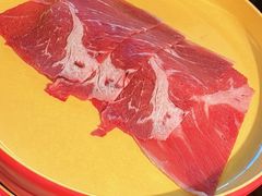 -沼津港日本料理·寿喜烧·烧鸟(新世界大丸百货店)