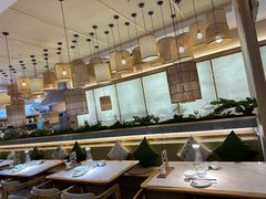 -吴家·非遗淮扬小馆(镇江万达广场店)
