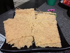-湊湊火锅·茶憩(卓展店)