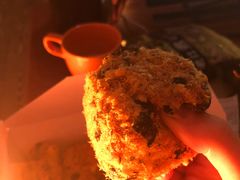 海苔酥松小贝-鲍师傅糕点(春熙路店)