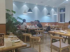 -小艺烧烤(曲江店)