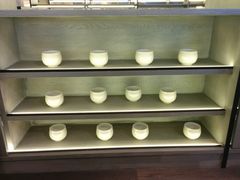 -夫妻肺片·中华老字号·正宗川菜(春熙路店)