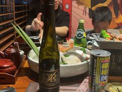-一本料理(西溪天街店)
