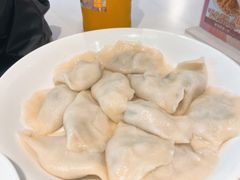 -东方饺子王(和平里店)