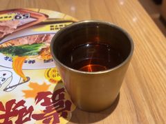 -马记永·兰州牛肉面(3019君尚店)