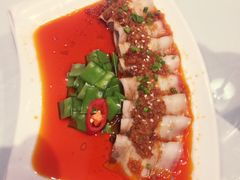 -廊亦舫Lang Yi Fang Restaurant(金桥店)