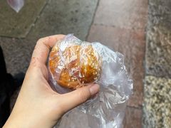 -王天顺海苔饼