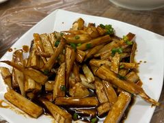 -妈妈的小作坊(陈家镇店)