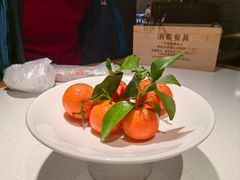 -聚友斋(陶瓷琉璃馆水晶街店)